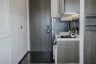 2 Bedroom Condo for rent in Park Origin Thonglor, Khlong Tan Nuea, Bangkok