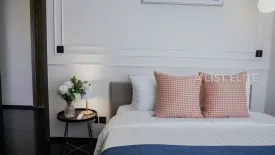 2 Bedroom Condo for rent in Park Origin Thonglor, Khlong Tan Nuea, Bangkok