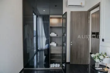 2 Bedroom Condo for rent in Park Origin Thonglor, Khlong Tan Nuea, Bangkok