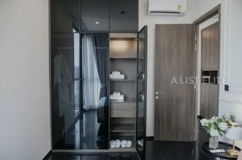 2 Bedroom Condo for rent in Park Origin Thonglor, Khlong Tan Nuea, Bangkok