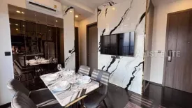 1 Bedroom Condo for rent in Park Origin Thonglor, Khlong Tan Nuea, Bangkok