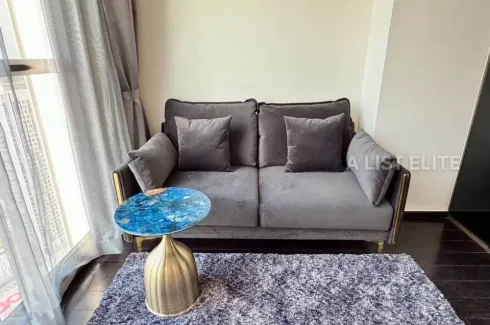 1 Bedroom Condo for rent in Park Origin Thonglor, Khlong Tan Nuea, Bangkok