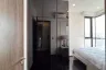 1 Bedroom Condo for rent in Park Origin Thonglor, Khlong Tan Nuea, Bangkok