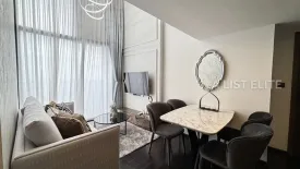 2 Bedroom Condo for rent in Park Origin Thonglor, Khlong Tan Nuea, Bangkok