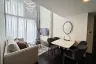 2 Bedroom Condo for rent in Park Origin Thonglor, Khlong Tan Nuea, Bangkok