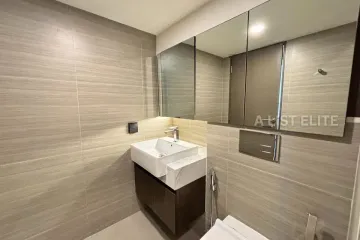 2 Bedroom Condo for rent in Park Origin Thonglor, Khlong Tan Nuea, Bangkok