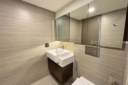 2 Bedroom Condo for rent in Park Origin Thonglor, Khlong Tan Nuea, Bangkok