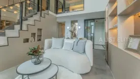 2 Bedroom Condo for sale in Park Origin Ratchathewi, Thung Phaya Thai, Bangkok near BTS Ratchathewi