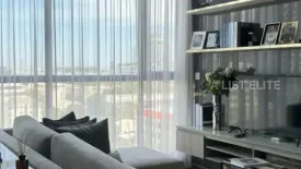 1 Bedroom Condo for sale in Thanon Phaya Thai, Bangkok near BTS Phaya Thai