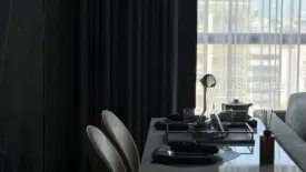 1 Bedroom Condo for sale in Thanon Phaya Thai, Bangkok near BTS Phaya Thai