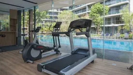 3 Bedroom Condo for sale in Park Court Sukhumvit 77, Phra Khanong Nuea, Bangkok near BTS On Nut