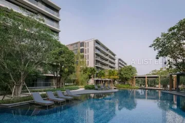 3 Bedroom Condo for sale in Park Court Sukhumvit 77, Phra Khanong Nuea, Bangkok near BTS On Nut