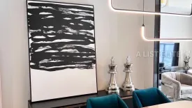 2 Bedroom Condo for sale in One 9 Five Asoke - Rama 9, Huai Khwang, Bangkok near MRT Phra Ram 9