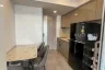 2 Bedroom Condo for rent in One 9 Five Asoke - Rama 9, Huai Khwang, Bangkok near MRT Phra Ram 9