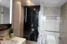 2 Bedroom Condo for rent in One 9 Five Asoke - Rama 9, Huai Khwang, Bangkok near MRT Phra Ram 9