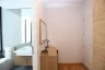 2 Bedroom Condo for rent in Noble Revo Silom, Silom, Bangkok near BTS Surasak
