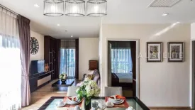 2 Bedroom Condo for rent in Noble Refine, Khlong Tan, Bangkok near BTS Phrom Phong