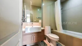 2 Bedroom Condo for rent in Noble Refine, Khlong Tan, Bangkok near BTS Phrom Phong