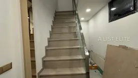 3 Bedroom Condo for sale in One 9 Five Asoke - Rama 9, Huai Khwang, Bangkok near MRT Phra Ram 9