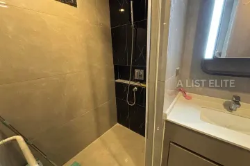 3 Bedroom Condo for sale in One 9 Five Asoke - Rama 9, Huai Khwang, Bangkok near MRT Phra Ram 9