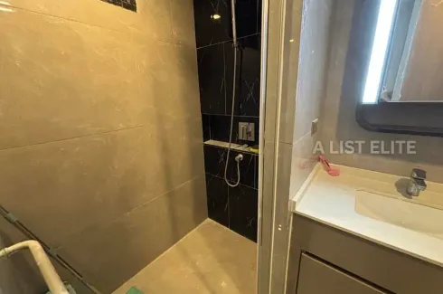 3 Bedroom Condo for sale in One 9 Five Asoke - Rama 9, Huai Khwang, Bangkok near MRT Phra Ram 9