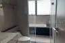 3 Bedroom Condo for sale in One 9 Five Asoke - Rama 9, Huai Khwang, Bangkok near MRT Phra Ram 9