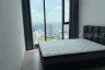 3 Bedroom Condo for sale in One 9 Five Asoke - Rama 9, Huai Khwang, Bangkok near MRT Phra Ram 9