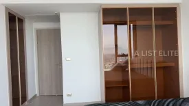 3 Bedroom Condo for sale in One 9 Five Asoke - Rama 9, Huai Khwang, Bangkok near MRT Phra Ram 9