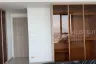 3 Bedroom Condo for sale in One 9 Five Asoke - Rama 9, Huai Khwang, Bangkok near MRT Phra Ram 9