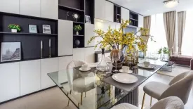 2 Bedroom Condo for sale in Noble Ploenchit, Lumpini, Bangkok near BTS Ploen Chit