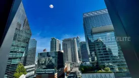 2 Bedroom Condo for rent in Noble Ploenchit, Lumpini, Bangkok near BTS Ploen Chit