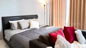 1 Bedroom Condo for rent in Noble Ploenchit, Lumpini, Bangkok near BTS Ploen Chit