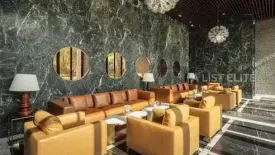 1 Bedroom Condo for sale in Noble BE 33, Khlong Tan Nuea, Bangkok near BTS Phrom Phong