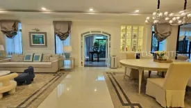 5 Bedroom House for rent in Saphan Sung, Bangkok
