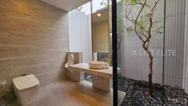 5 Bedroom House for rent in Saphan Sung, Bangkok