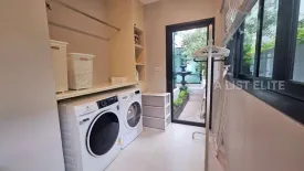 5 Bedroom House for sale in Saphan Sung, Bangkok