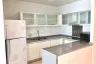 2 Bedroom Condo for sale in Millennium Residence, Khlong Toei, Bangkok near BTS Asoke