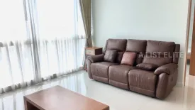 2 Bedroom Condo for sale in Millennium Residence, Khlong Toei, Bangkok near BTS Asoke