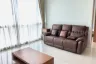 2 Bedroom Condo for sale in Millennium Residence, Khlong Toei, Bangkok near BTS Asoke