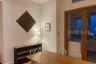 3 Bedroom Condo for rent in Millennium Residence, Khlong Toei, Bangkok near BTS Asoke