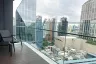 2 Bedroom Condo for rent in MARQUE Sukhumvit, Khlong Tan Nuea, Bangkok near BTS Phrom Phong