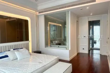 2 Bedroom Condo for rent in MARQUE Sukhumvit, Khlong Tan Nuea, Bangkok near BTS Phrom Phong
