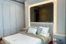 2 Bedroom Condo for rent in MARQUE Sukhumvit, Khlong Tan Nuea, Bangkok near BTS Phrom Phong