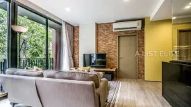 2 Bedroom Condo for sale in Phra Khanong Nuea, Bangkok