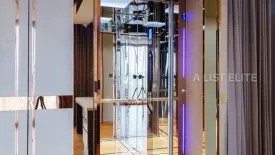 4 Bedroom House for rent in The Urban Reserve Rama 9-Motorway, Suan Luang, Bangkok