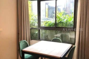 2 Bedroom Condo for rent in Mirage Sukhumvit 27, Khlong Toei Nuea, Bangkok near BTS Asoke