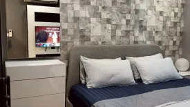 1 Bedroom Condo for sale in Zenith Place Sukhumvit 42, Phra Khanong, Bangkok near BTS Ekkamai