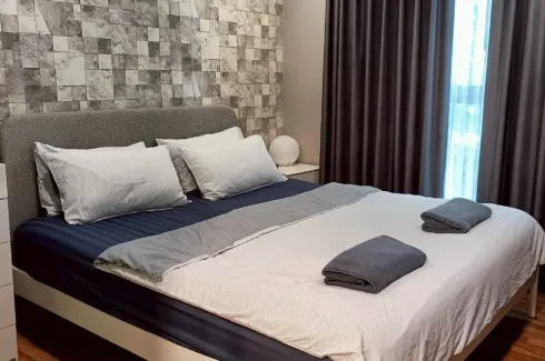 1 Bedroom Condo for sale in Zenith Place Sukhumvit 42, Phra Khanong, Bangkok near BTS Ekkamai