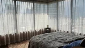 1 Bedroom Condo for rent in M Silom, Suriyawong, Bangkok near BTS Chong Nonsi