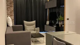 2 Bedroom Condo for rent in M Silom, Suriyawong, Bangkok near BTS Chong Nonsi